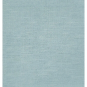 Fabric by the Yard - 59" wide