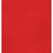 Fabric by the Yard - 59" wide