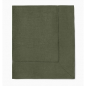 Fabric by the Yard - 59" wide
