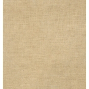 Fabric by the Yard - 59" wide