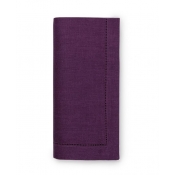 Dinner Napkins / 20 X 20 - Set of 4