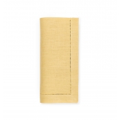 Dinner Napkins / 20 X 20 - Set of 4