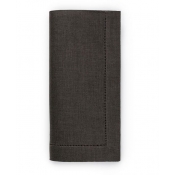 Dinner Napkins / 20 X 20 - Set of 4