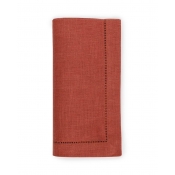 Dinner Napkins / 20 X 20 - Set of 4