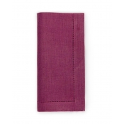 Dinner Napkins / 20 X 20 - Set of 4