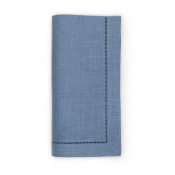 Dinner Napkins / 20 X 20 - Set of 4