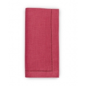 Dinner Napkins / 20 X 20 - Set of 4