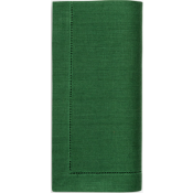 Dinner Napkins / 20 X 20 - Set of 4