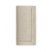 Dinner Napkins / 20 X 20 - Set of 4