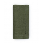 Dinner Napkins / 20 X 20 - Set of 4