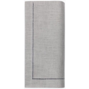 Dinner Napkins / 20 X 20 - Set of 4