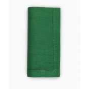 Dinner Napkins / 20 X 20 - Set of 4