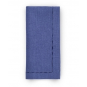 Dinner Napkins / 20 X 20 - Set of 4