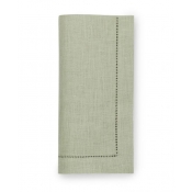 Dinner Napkins / 20 X 20 - Set of 4