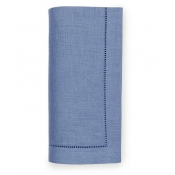 Dinner Napkins / 20 X 20 - Set of 4