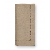 Dinner Napkins / 20 X 20 - Set of 4