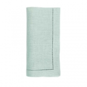 Dinner Napkins / 20 X 20 - Set of 4