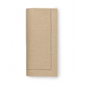 Dinner Napkins / 20 X 20 - Set of 4