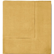 Oblong Tablecloth - 66 x 106