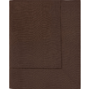 Oblong Tablecloth - 66 x 124