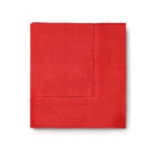 Oblong Tablecloth - 66 x 140