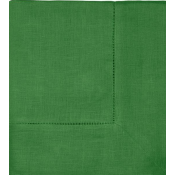 Oblong Tablecloth - 66 x 86