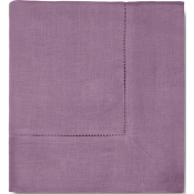 Oblong Tablecloth - 66 x 86
