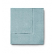 Oblong Tablecloth - 66 x 86