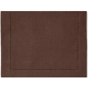 Round Tablecloth - 90"