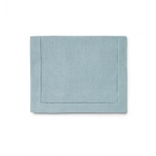Round Tablecloth - 90"
