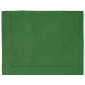 Table Runner - 15 X 108