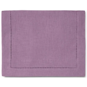Table Runner - 15 X 108