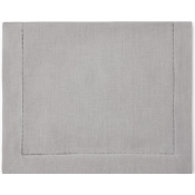 Table Runner - 15 X 54
