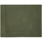 Table Runner - 15 X 54