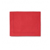 Table Runner - 15 X 72
