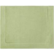 Table Runner - 15 X 90