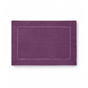 Placemats / 14 X 20 - Set of 4