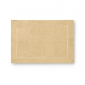 Placemats / 14 X 20 - Set of 4