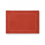 Placemats / 14 X 20 - Set of 4