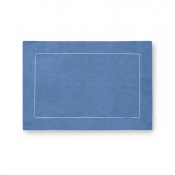 Placemats / 14 X 20 - Set of 4