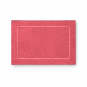 Placemats / 14 X 20 - Set of 4