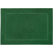 Placemats / 14 X 20 - Set of 4