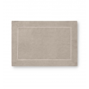 Placemats / 14 X 20 - Set of 4