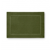 Placemats / 14 X 20 - Set of 4
