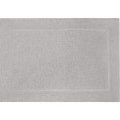 Placemats / 14 X 20 - Set of 4