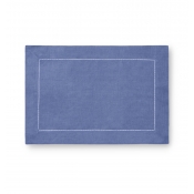 Placemats / 14 X 20 - Set of 4