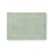 Placemats / 14 X 20 - Set of 4