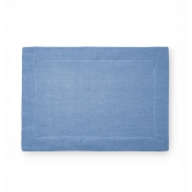 Placemats / 14 X 20 - Set of 4
