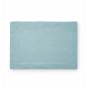 Placemats / 14 X 20 - Set of 4