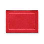 Placemats / 14 X 20 - Set of 4
